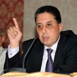 عبد الرحيم بوعيدة يخرج ببيان للرأي العام بخصوص استقالته من منصب رئاسة الجهة