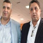 رجّة في جهة كلميم ... توافق بين الأحرار وبلفقيه من دون 