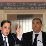 الداخلية تصفع عبد الرحيم بوعيدة من جديد بخصوص استقالته من رئاسة الجهة