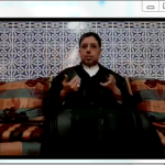 فيديو ... عبد الرحيم بوعيدة في أول خروج إعلامي له بعد فشل مفاوضات بلوكاج الجهة