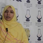 الــPJD بجهة كلميم واد نون يسائل الداخلية حول الوضع القانوني لمجلس الجهة‎