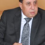 بـ