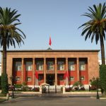 دعوة بالبرلمان لأجرأة الاتفاقيات الموقعة لتأهيل وصيانة المحاور الطرقية بسيدي إفني