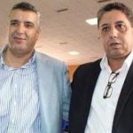ردا على الرئيس ... معارضة مجلس جهة كلميم واد نون ترحب بكل المبادرات بما فيها إعادة الانتخابات