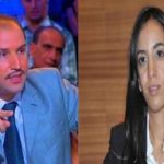 هل سيفقد التجمعي الوادنوني عبد الودود خربوش مقعده البرلماني؟