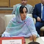 اجتماع أول مكتب جديد لمجلس جهة كلميم واد نون غذاً الثلاثاء