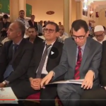 ‪ فيديو .. حفل التميز بإقليم سيدي إفني