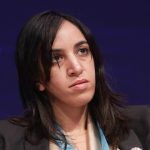امباركة بوعيدة ... أول رئيسة لجهة كلميم والتعديل الحكومي بات وشيكا
