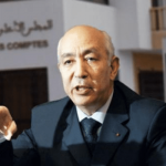 كلميم واد نون ... قضاة المجلس الأعلى للحسابات سيخضعون جمعيات للافتحاص