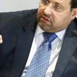 البرلماني محمد أبودرار والحكومة الهجينة