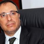 برلماني تجمعي يجر وزير التجهيز إلى المسائلة البرلمانية حول ميناء سيدي إفني
