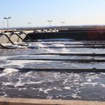 إقليم سيدي إفني ... محطة لمعالجة المياه العادمة تشكل خطراً على الفرشة المائية
