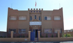 قدماء المقاومين وأعضاء جيش التحرير تحتفل بذكرى الـ45 لاسترجاع  قدماء المقاومين وأعضاء جيش التحرير تحتفل بذكرى الـ45 لاسترجاع