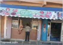 جزارون يعرضون اللحوم الحمراء بـ50 درهما بـ