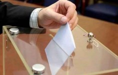 أربعة مرشحين يتقدمون لانتخابات الغرفة الفلاحية بالدائرة الانتخابية (17) بتيغيرت
