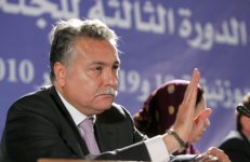 أخلاق الـ PPS ـسيون تنهار