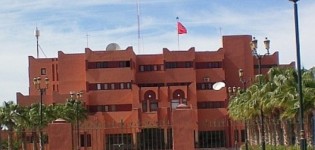 إدارية أكادير تأمر بإعادة فرز أصوات جميع دوائر جهة 