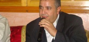 محكمة الاستئناف الادارية بمراكش تنهي أحلام عبد الوهاب بلفقيه بجهة كلميم