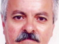 الأعزب من الأحزاب المغربية