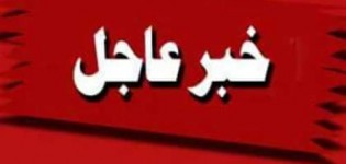 انـدلاع حريق بسبب قنينة غاز بـمقهى في تـيغيرت انـدلاع حريق بسبب قنينة غاز بـمقهى في تـيغيرت