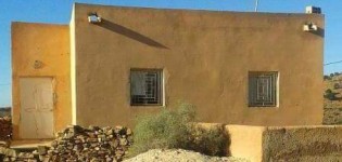 ساكنة بجماعة سيدي عبد الله أو بلعيد يتسألون  عن مصير مستوصفهم المغلق؟