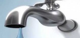 مقر القيادة يجماعة يونعمان بدون ماء مقر القيادة يجماعة يونعمان بدون ماء