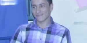 ﺷﺒﺎﺏ سبت ﺍﻟﻨﺎﺑﻮﺭ ﺑﻴﻦ ﺍﻻﺳﺘﻘﻼﻝ ﺍﻟﺬﺍﺗﻲ ﻭﺍﻟﻮﻻﺀ ﺍﻟﻤﻄﻠﻖ ﻟﻠﺰﻋﻴﻢ
