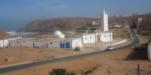 رئيس جماعة مير اللفت: مشاريع تنموية واجتماعية ستنطلق قريبا
