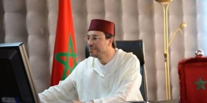 سيدي إفني يستفيد من مشروع إحداث مطرح الأزبال صديق للبيئة