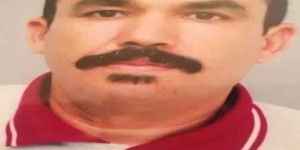بحث عن متغيب ينحدر من مدينة تيزنيت