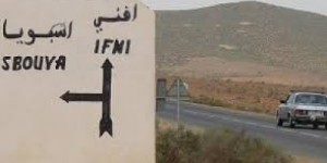 إصابة 4 أشخاص إثر انفجار قنينة غاز بجماعة إسبويا وغياب المصالح المعنية
