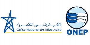 المكتب الوطني للماء الصالح للشرب يوضح أسباب انقطاع الماء الشروب بدواوير سبت النابور