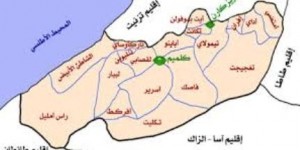 كذبة 2016 بإقليم سيدي إفني