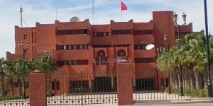 ما حقيقة تزوير توقيع عضو معارض بجهة كلميم واد نون في لائحة الحضور؟