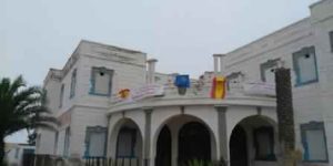 هذه هي الأحكام ضد معتقلي قضية 