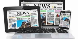 حقيقة الإعلام الإلكتروني بتافراوت بين المهنية والشخصنة