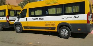 استمرار 