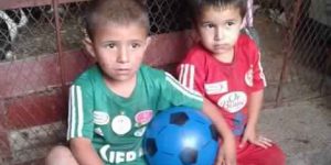 (فيديو) .. النّيابة العامّة تحاول تطويق قضيّة الطفلين هشام ومروان بتيزنيت