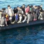 تفكيك شبكة لتهجير الشباب عن طريق القوارب بسيدي إفني