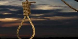 حالة انتحار ثانية بمير اللفت في أقل من شهر