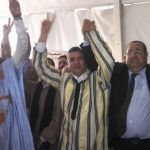 أنباء عن استنطاق القيادي الاتحادي بلفقيه في موضوع الإرشاء والمخدرات