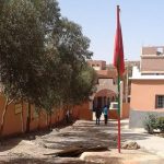 جمعية دار الطالب تيغيرت تعقد جمعها العام العادي الأسبوع المقبل