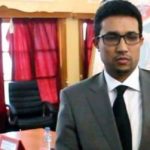 هذا ما قاله عامل إقليم سيدي إفني بخصوص الكلاب الضالة بجماعة تغيرت