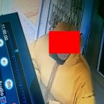 عناصر الدرك الملكي لإداوسملال يعتقلون أربعيني ينحدر من إمجاض