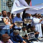 الفرق البرلمانية بالبرلمان تـُصادق على مقترح يهم الصحافة والنشر بالمغرب