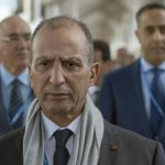 من يستفيد من الإطعام المدرسي بالمديرية الإقليمية لسيدي إفني للموسم الدراسي 2017/2018؟