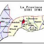 ثلاث سيناريوهات قد تحسم الانتخابات الجزئية بإقليم سيدي إفني