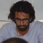 الدكتور المهدي الشافعي يوجه نداء إلى ساكنة تيزنيت و النواحي لمساندته بعد استدعائه للمثول أمام لجنة تأديبية