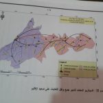 شبكة جمعوية تهدد بـالانخراط في الأشكال الاحتجاجية ضد مطرح النفايات بجماعة سبت النابور