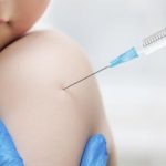 ظهور حالة إصابة تلميذة بإقليم سيدي إفني بمرض 